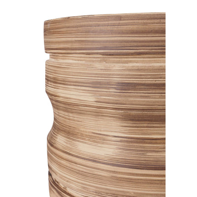 Dune Accent Table