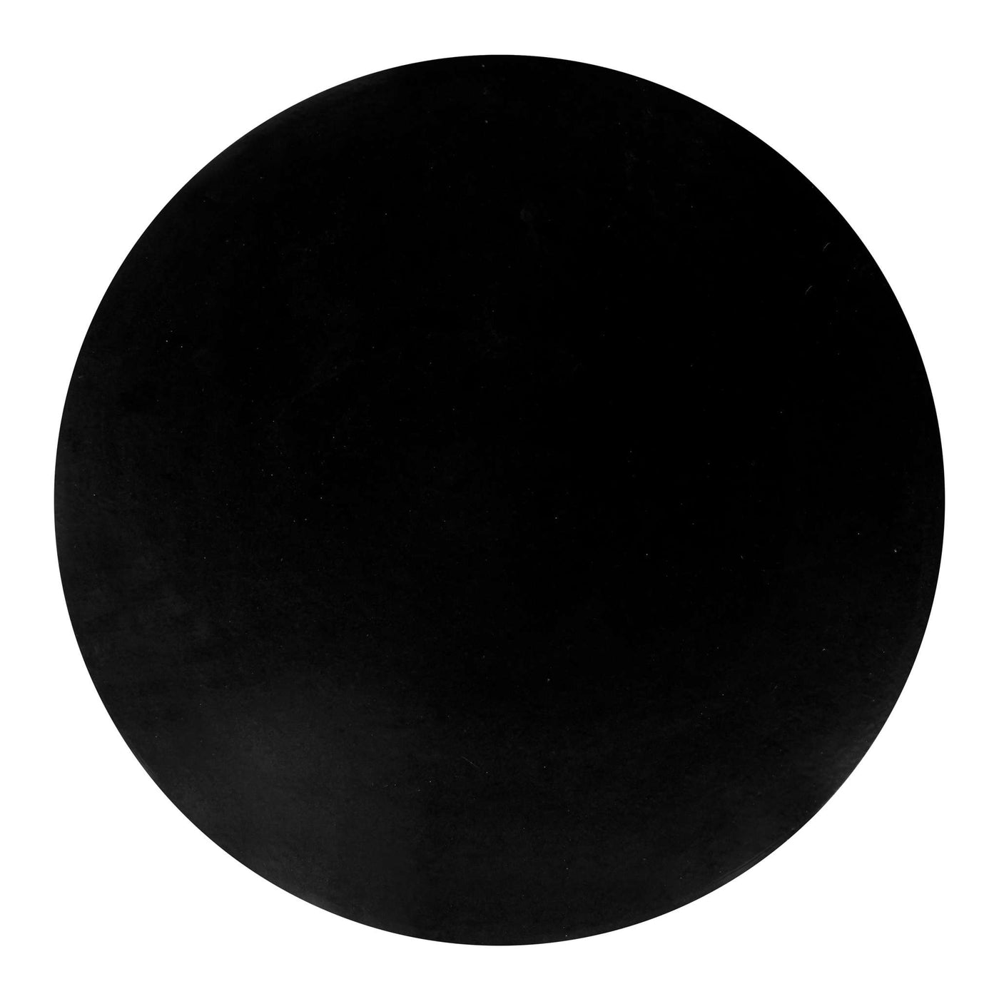 Serenity Textured Round Table 24"