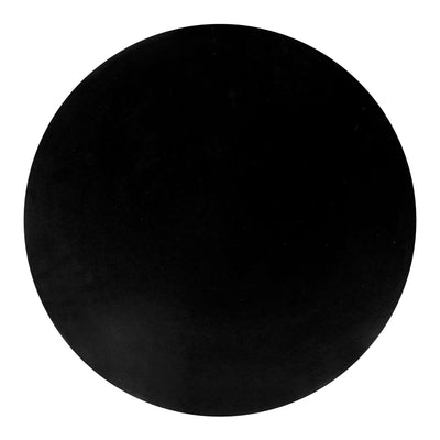 Serenity Textured Round Table 24"