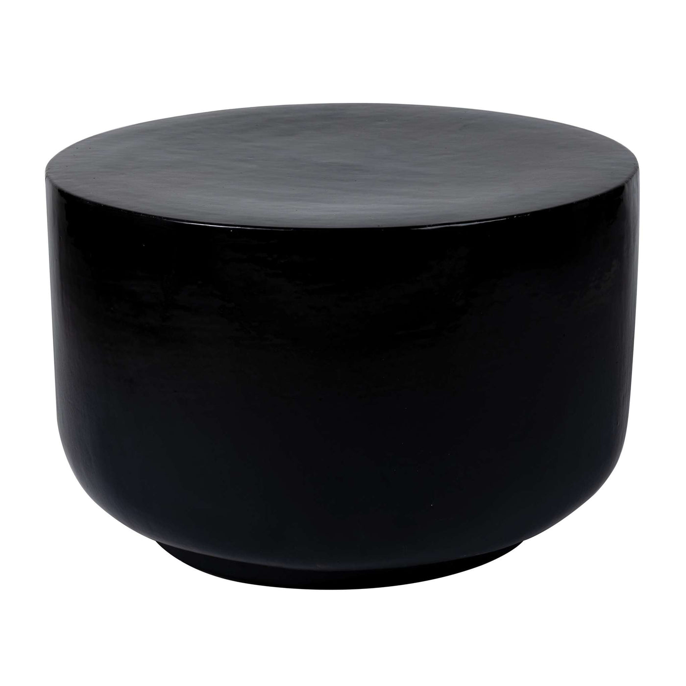 Serenity Grazed Side Table 20"