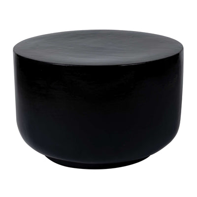 Serenity Grazed Side Table 20"