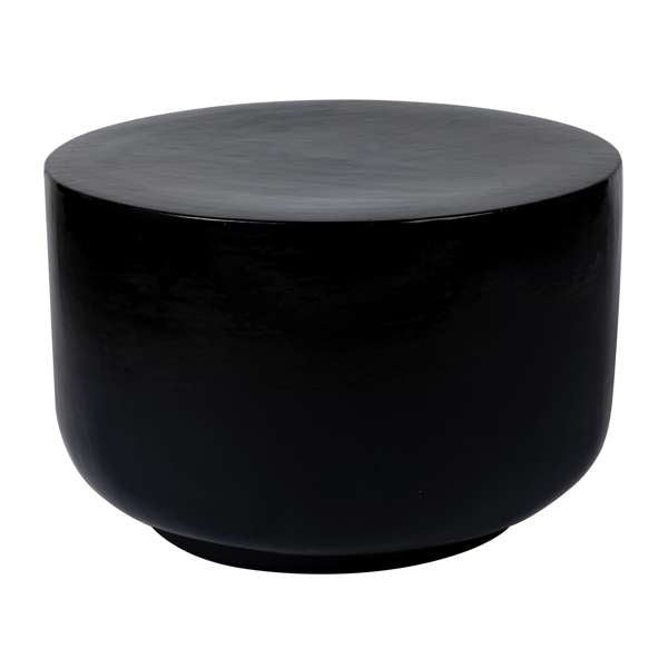 Serenity Grazed Side Table 20"