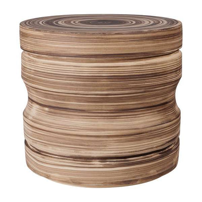Dune Accent Table
