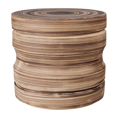 Dune Accent Table