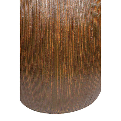 Bud Stool