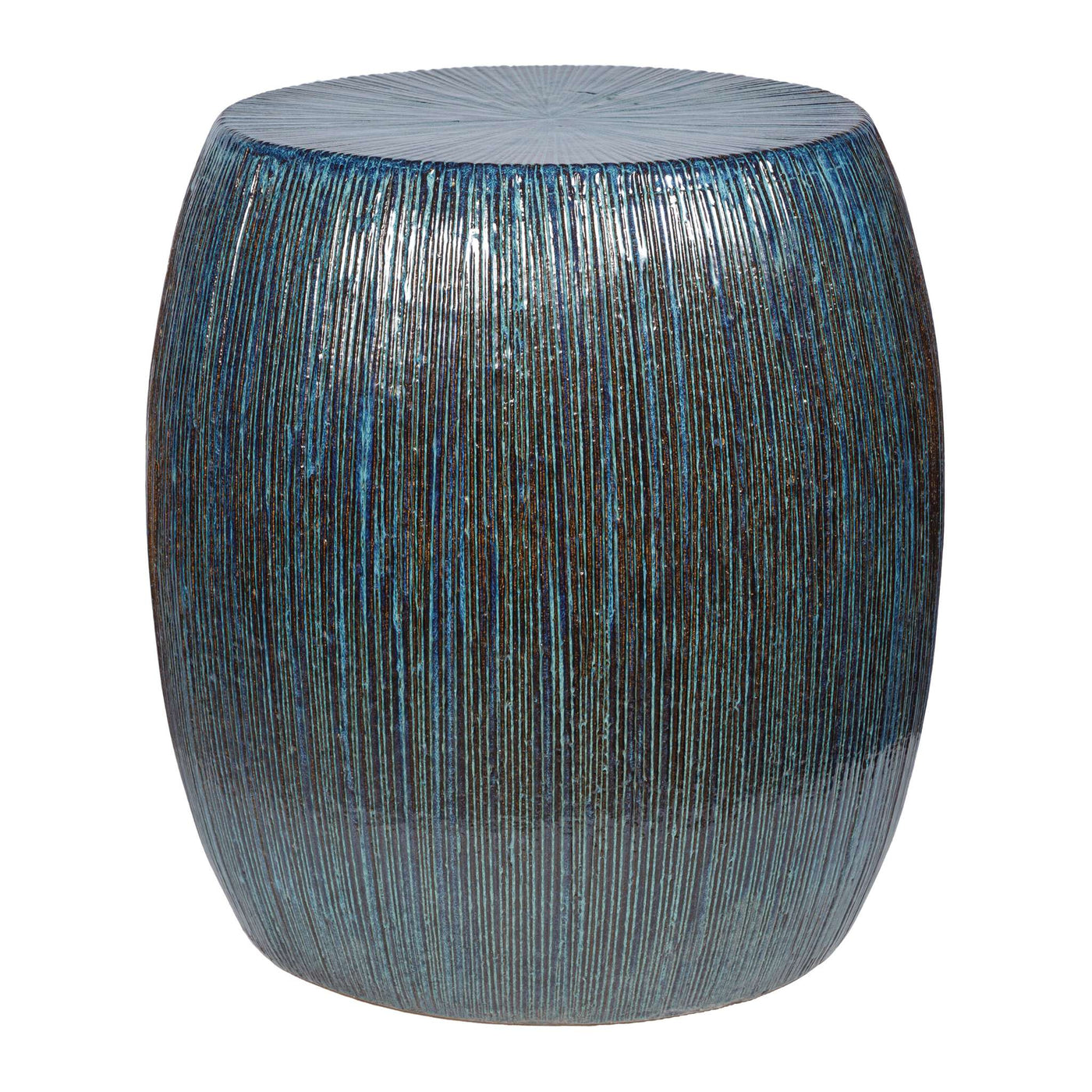 Bud Stool