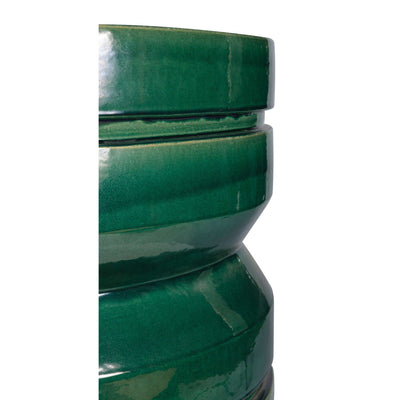 Embrace Accent Table