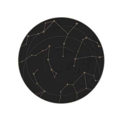 Umbra Lg Cocktail Table