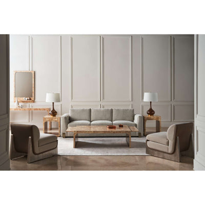 Counter Balance Sofa