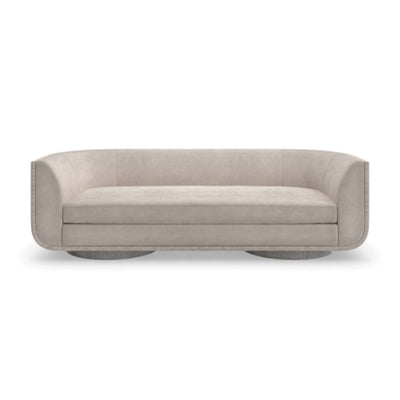 Clipper Sofa