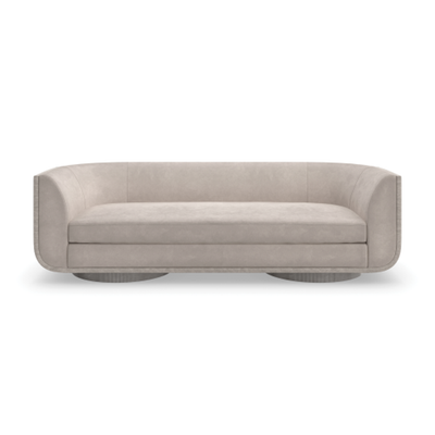 Clipper Sofa