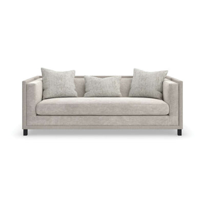 Limitless Sofa