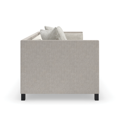 Limitless Sofa