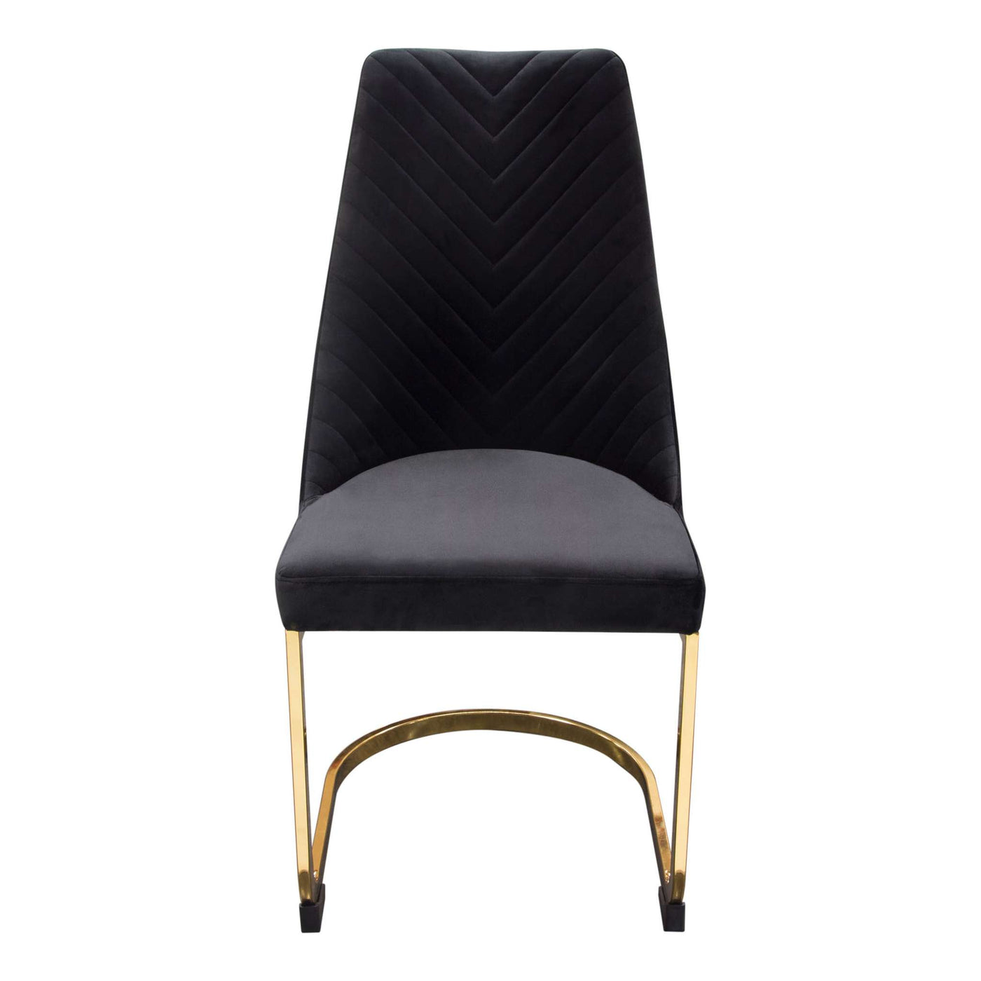 The Vogue Dining Chair by Diamond Sofa