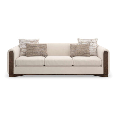 Dimitri Sofa