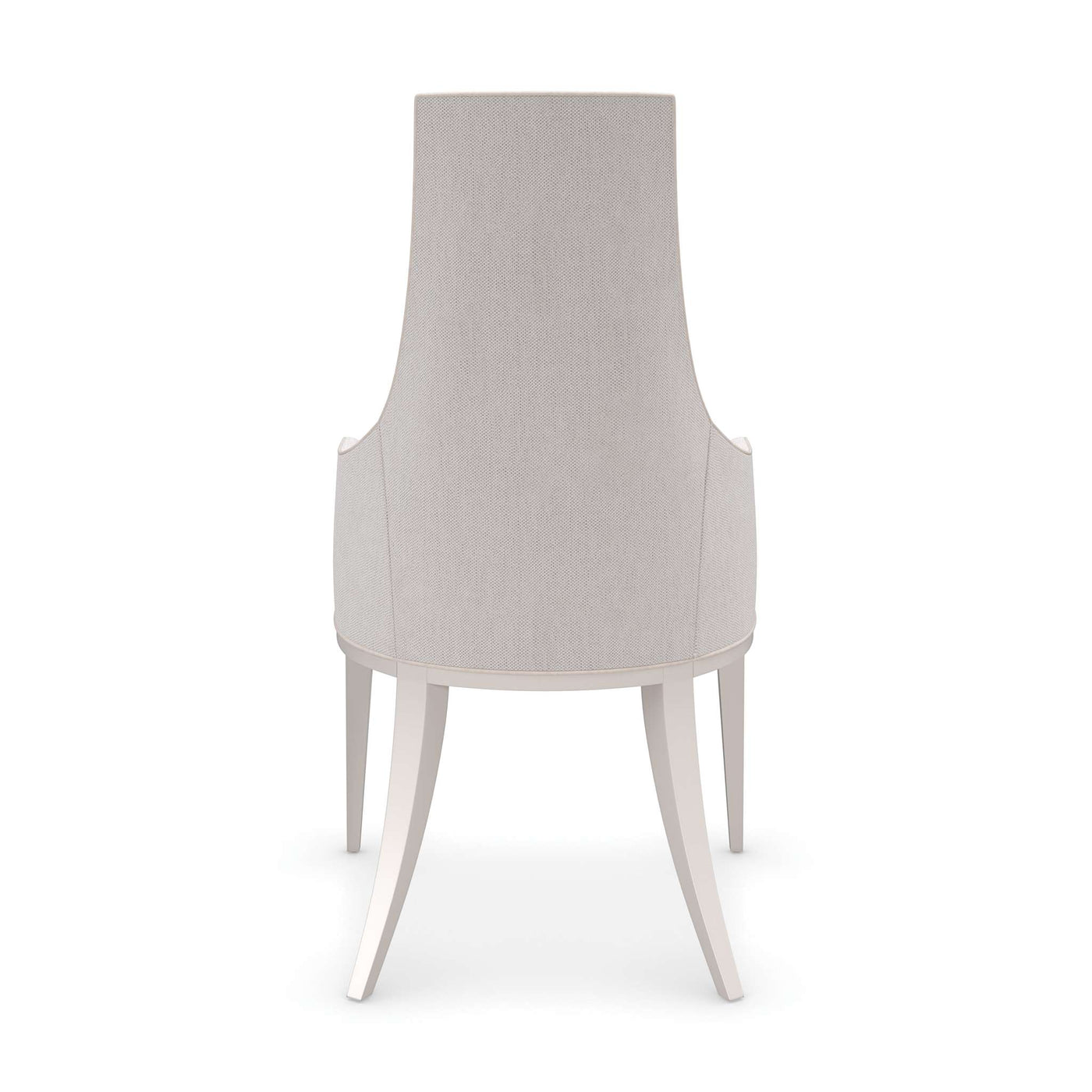 Tall Order Chair