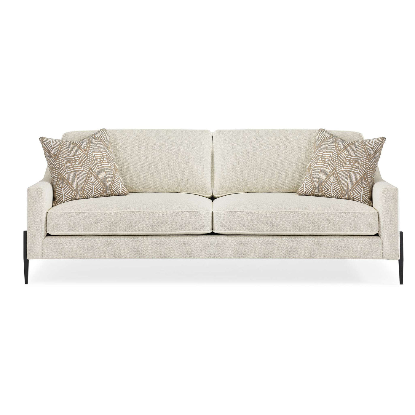 Remix Sofa & Sectionals