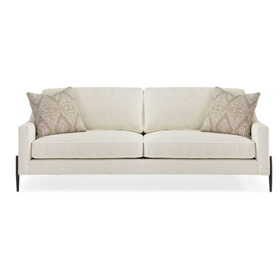 Remix Sofa & Sectionals