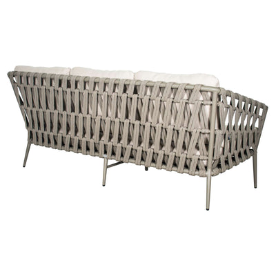 Andaman 3 Seat Sofa