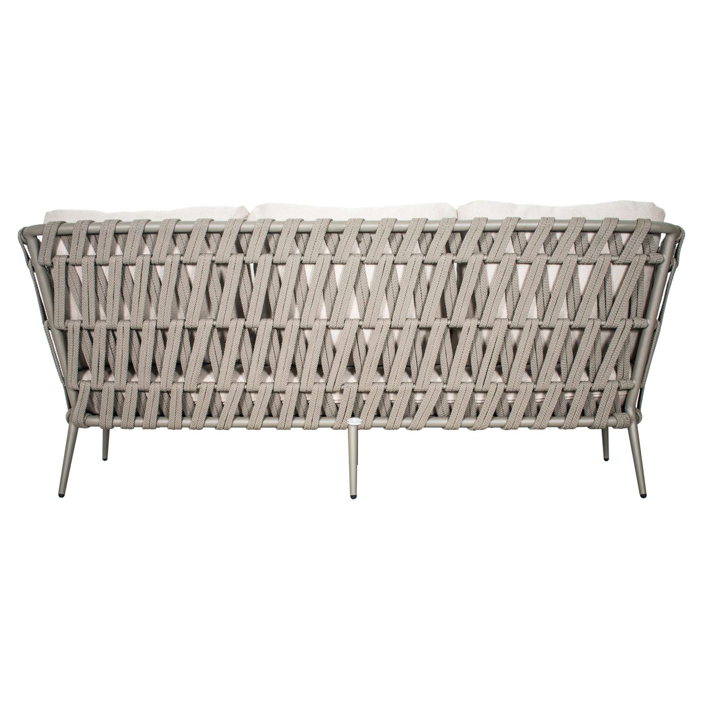 Andaman 3 Seat Sofa