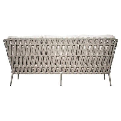 Andaman 3 Seat Sofa