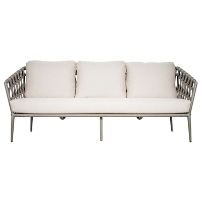Andaman 3 Seat Sofa