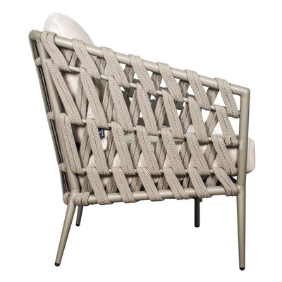 Andaman 3 Seat Sofa