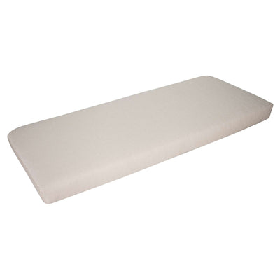 Andaman 3 Seat Sofa