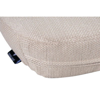 Andaman 3 Seat Sofa