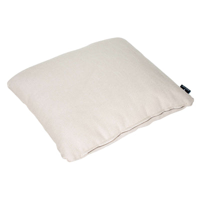 Andaman 3 Seat Sofa