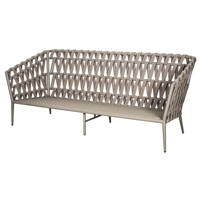 Andaman 3 Seat Sofa