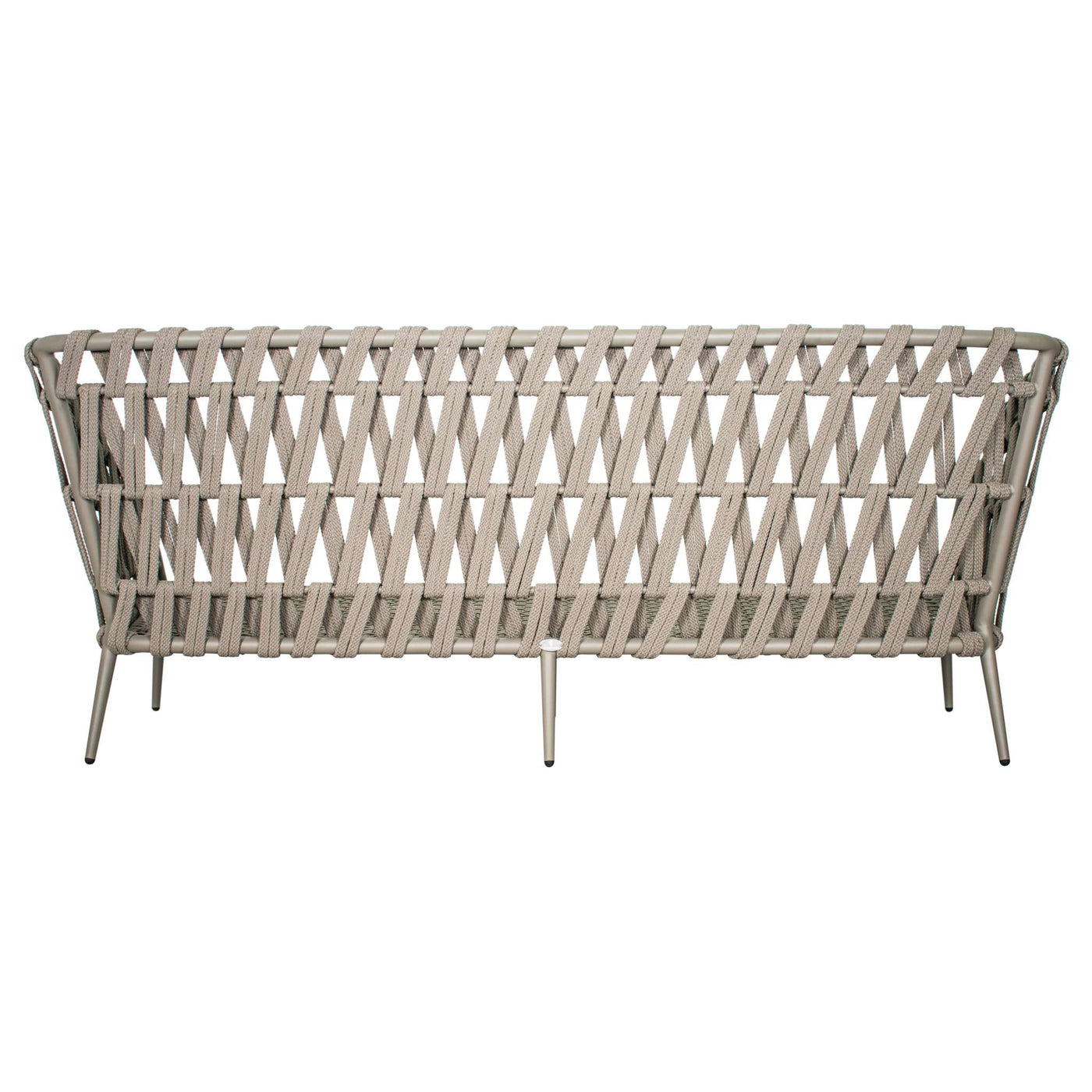 Andaman 3 Seat Sofa