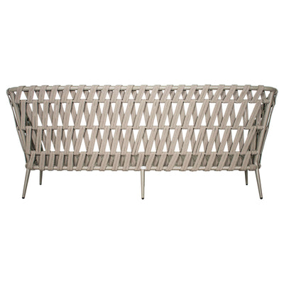 Andaman 3 Seat Sofa