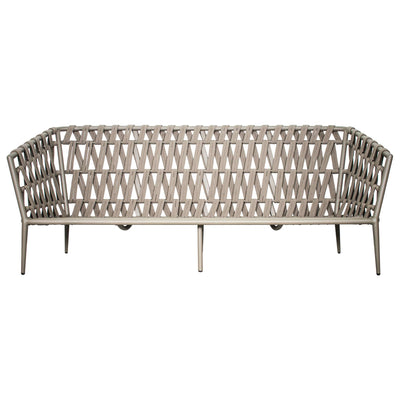 Andaman 3 Seat Sofa