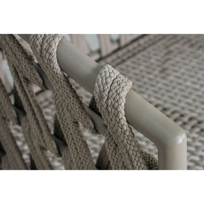 Andaman 3 Seat Sofa