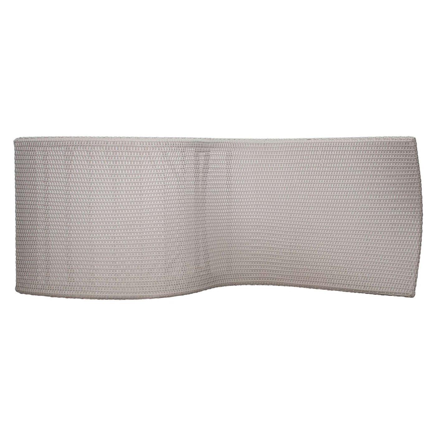 Atlantis In-Pool Chaise Set of Two