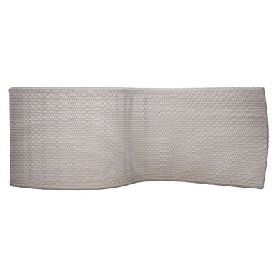 Atlantis In-Pool Chaise Set of Two
