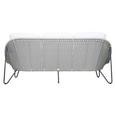 Azores 3 Seat Sofa