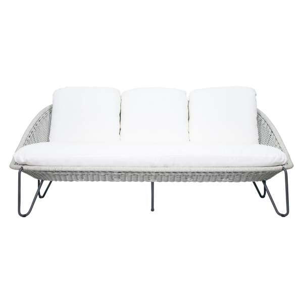 Azores 3 Seat Sofa