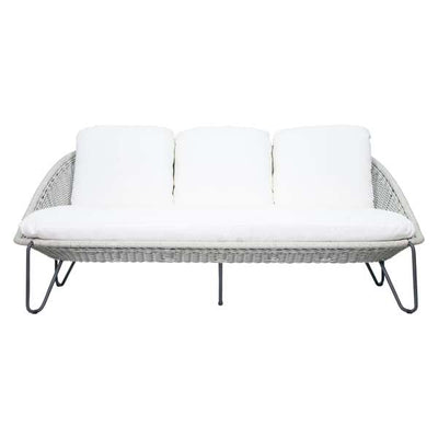 Azores 3 Seat Sofa