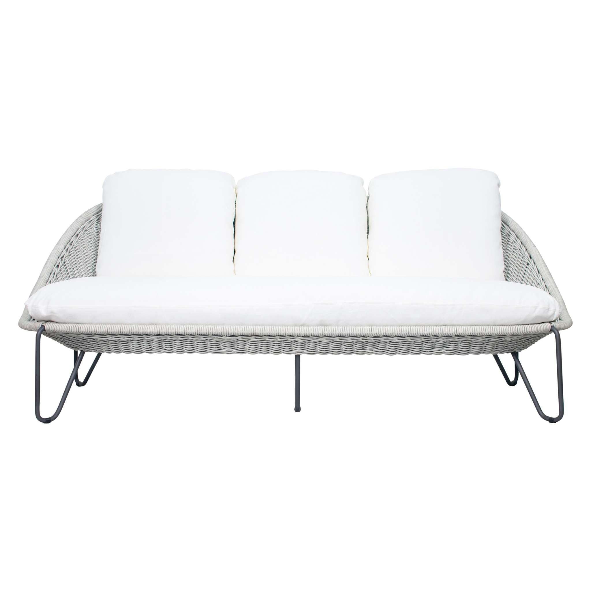 Azores 3 Seat Sofa