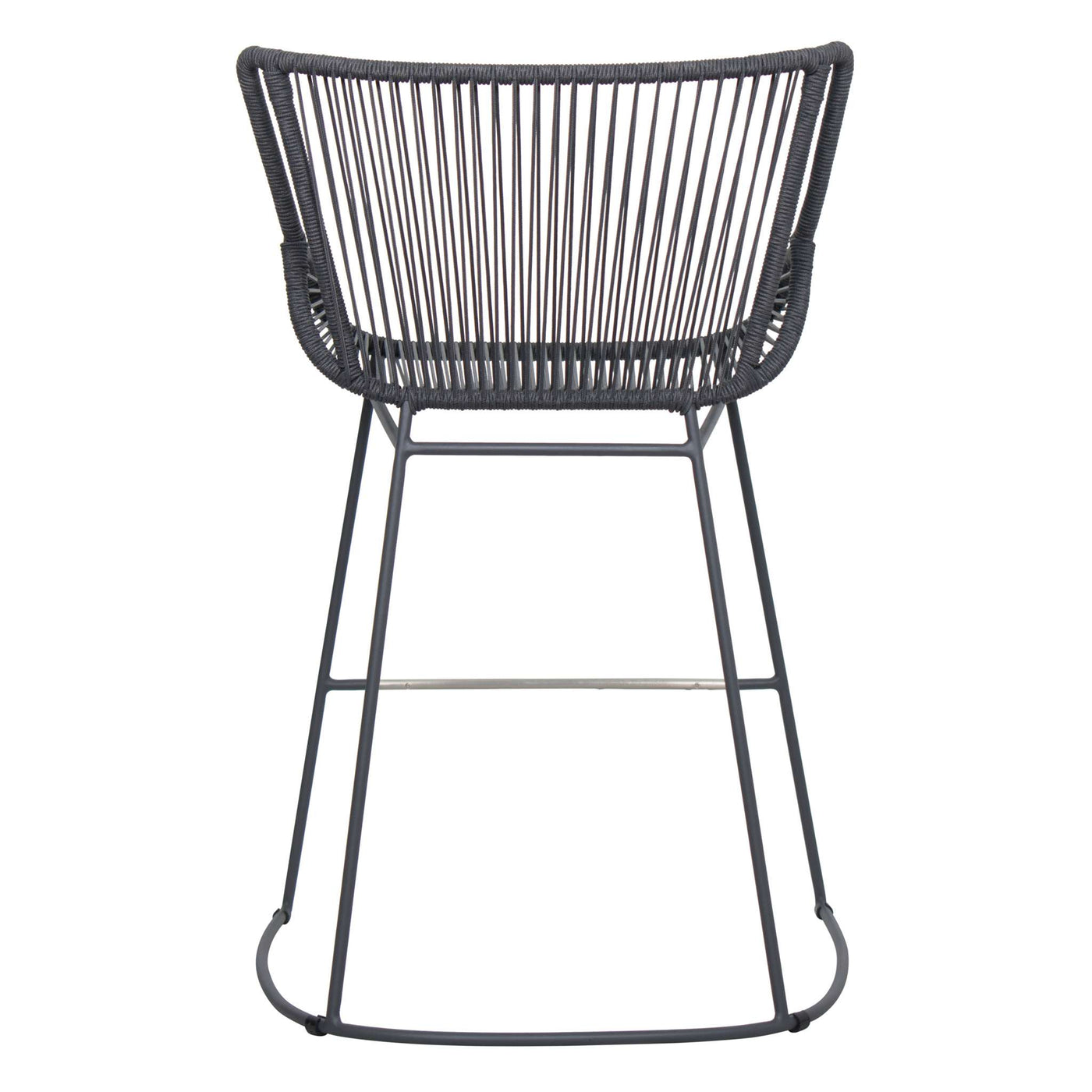 The Dane Dining Counter Chair Set of Two