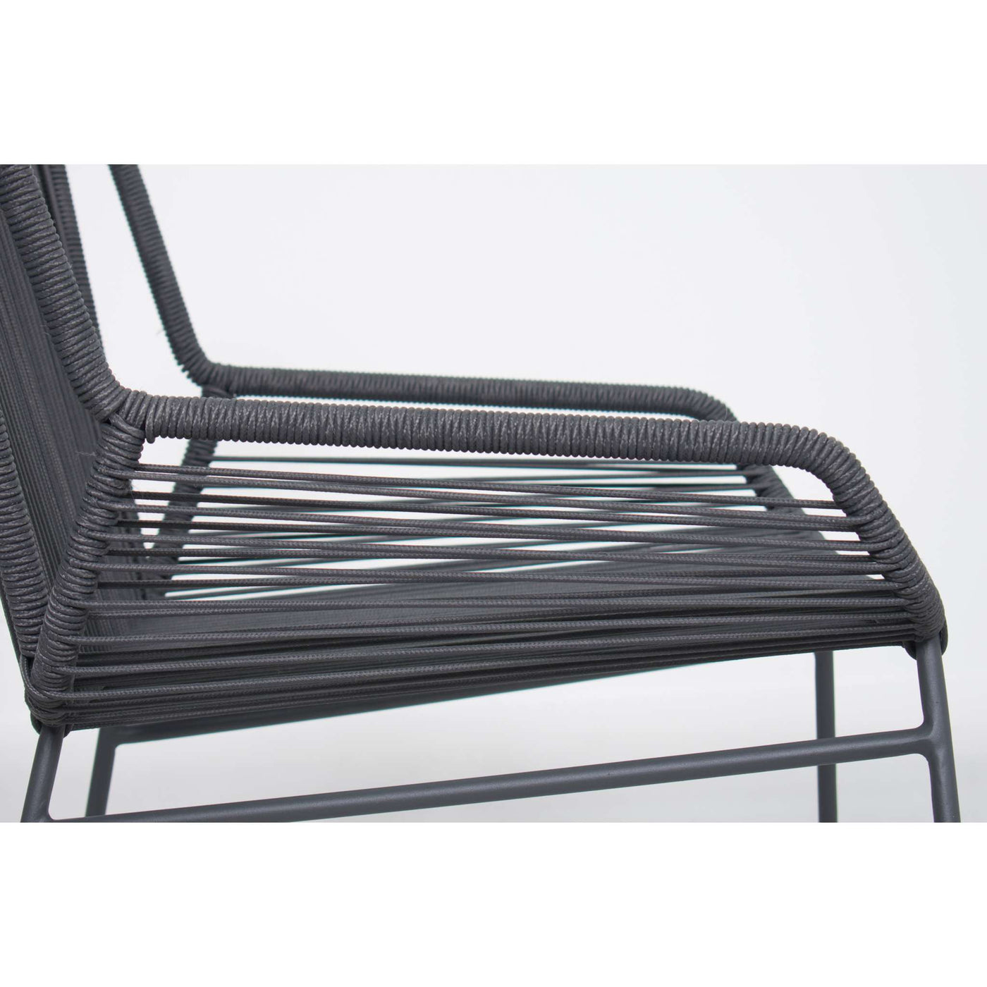 The Dane Dining Arm Chair Set of Two