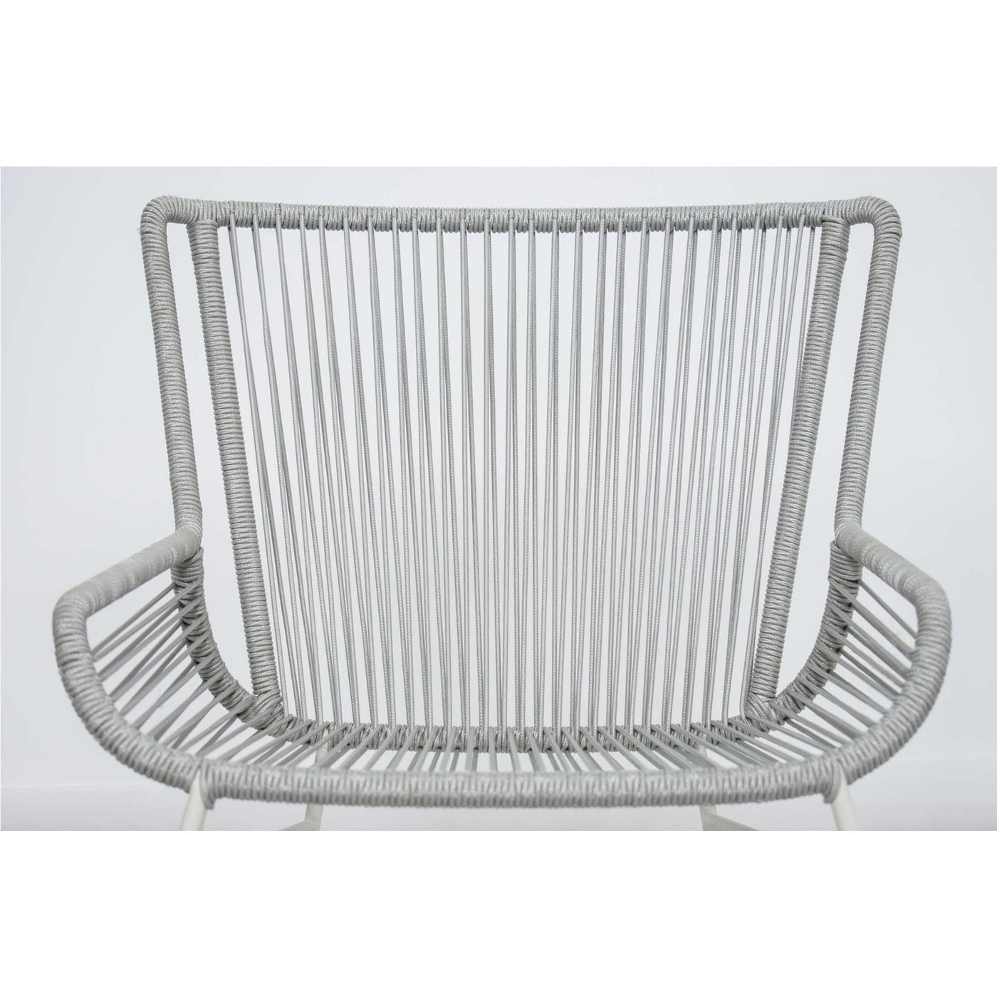 The Dane Dining Counter Chair Set of Two
