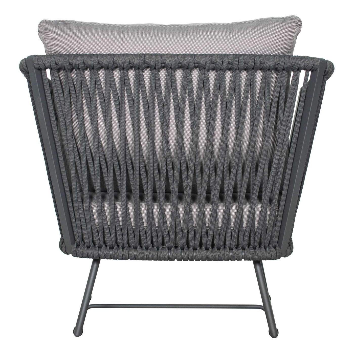 Orion Lounge Chair
