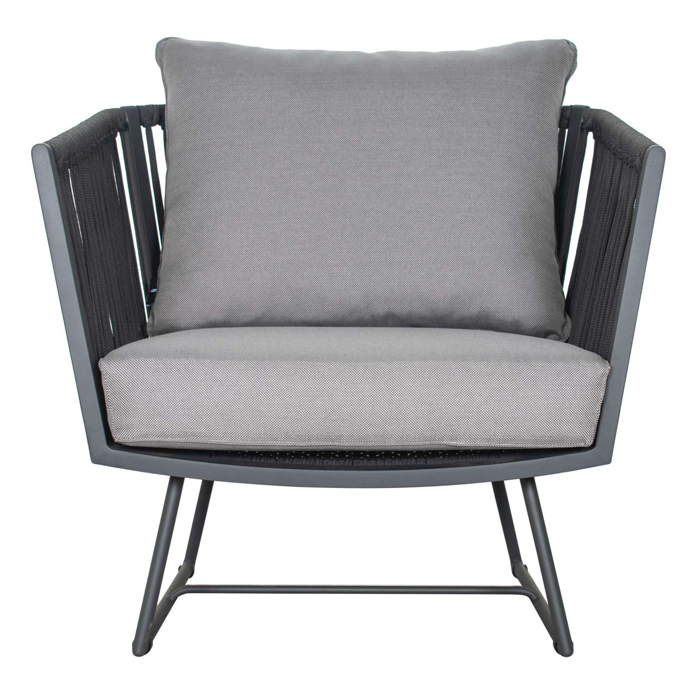 Orion Lounge Chair