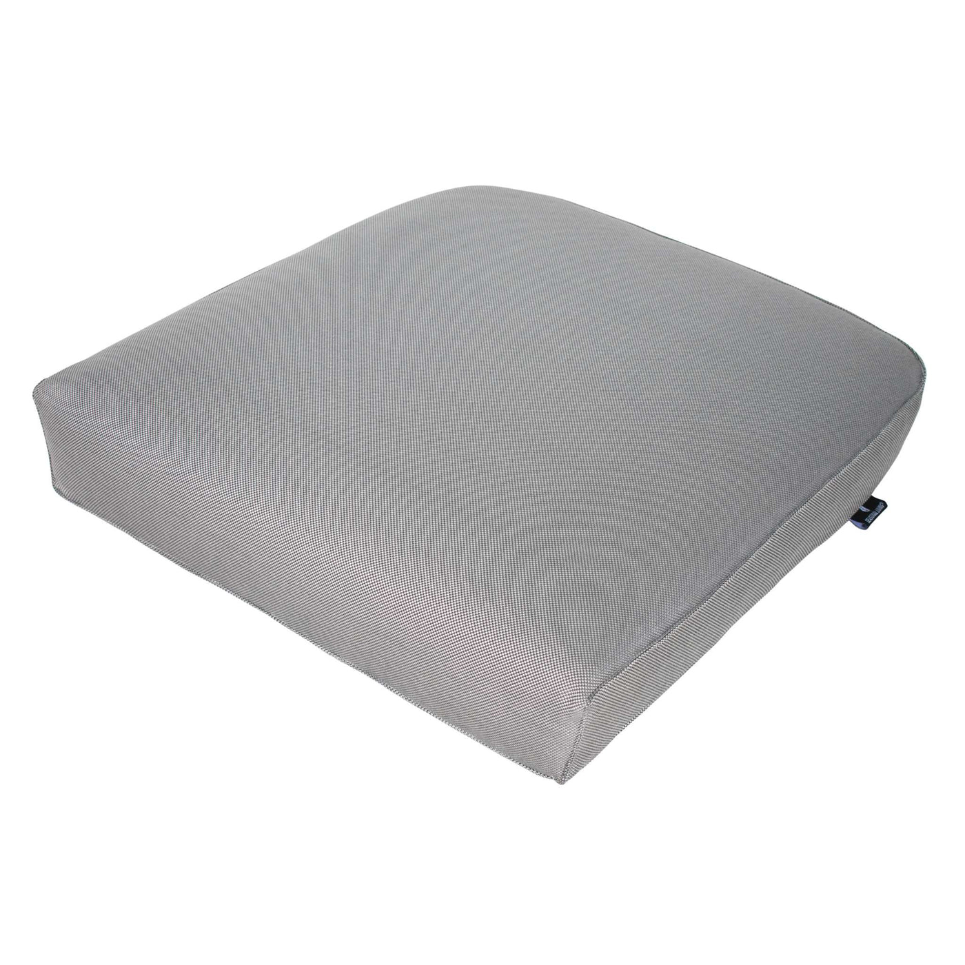 Orion Lounge Chair