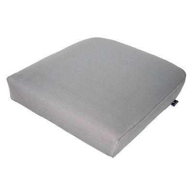 Orion Lounge Chair