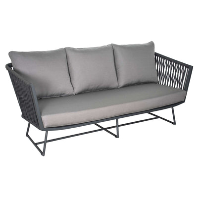 Orion 3 Seat Sofa