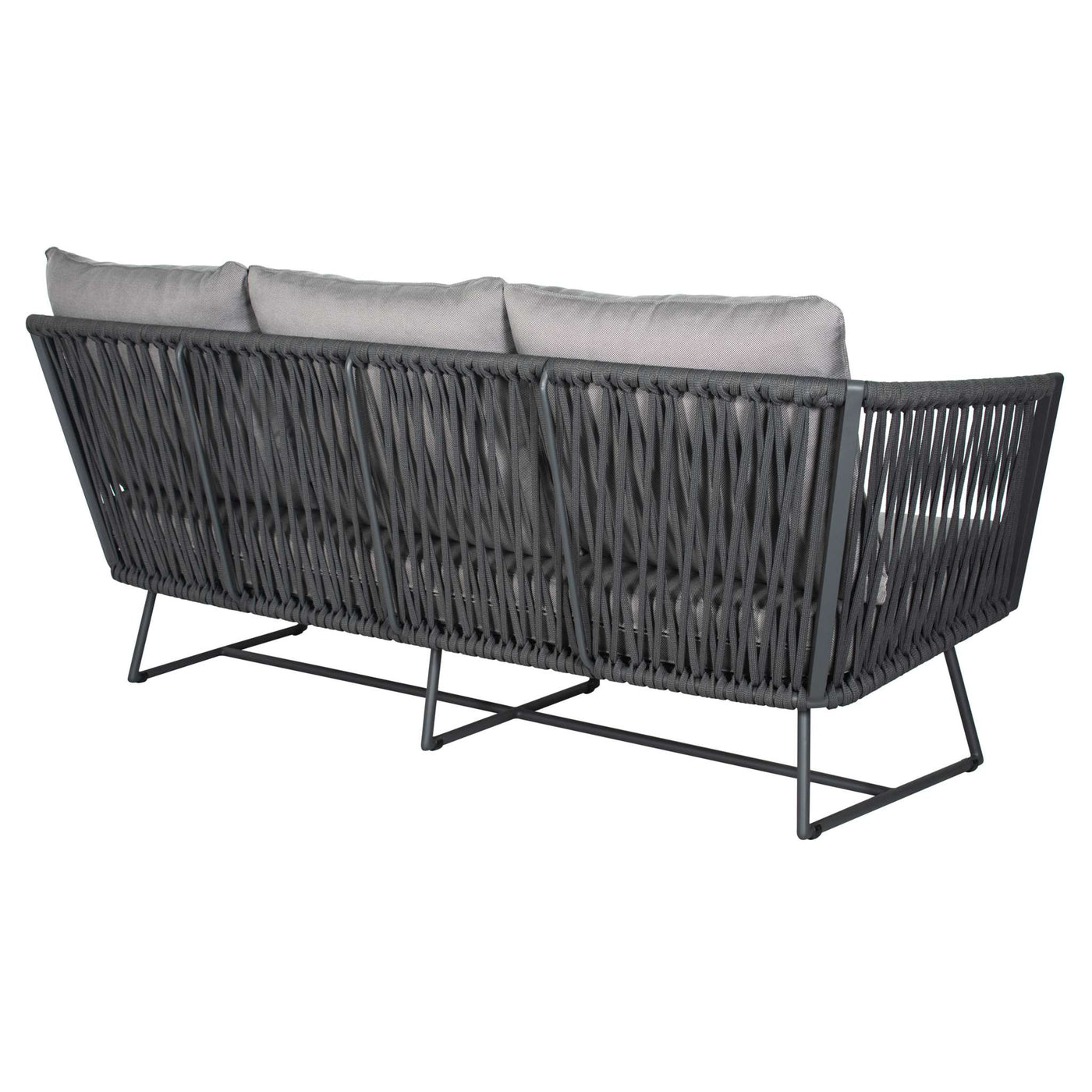 Orion 3 Seat Sofa